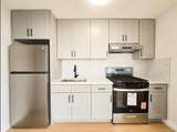 48 Hester Street - Photo 12