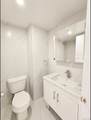 48 Hester Street - Photo 13