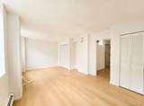 48 Hester Street - Photo 14