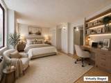 48 Hester Street - Photo 15