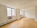 48 Hester Street - Photo 16