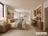 48 Hester Street - Photo 17
