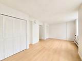 48 Hester Street - Photo 18
