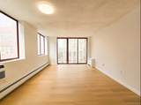 48 Hester Street - Photo 4
