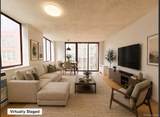 48 Hester Street - Photo 5