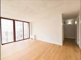 48 Hester Street - Photo 6