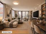 48 Hester Street - Photo 7
