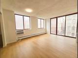 48 Hester Street - Photo 8