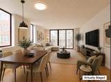 48 Hester Street - Photo 10