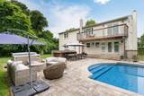36 Charla Drive - Photo 1