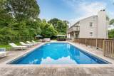 36 Charla Drive - Photo 2