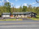 5328 Searsville Road - Photo 1
