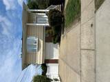 82 Bedford Road - Photo 1