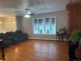 82 Bedford Road - Photo 2