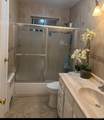 82 Bedford Road - Photo 3