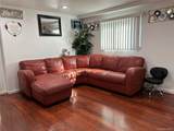 82 Bedford Road - Photo 6