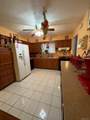 82 Bedford Road - Photo 7