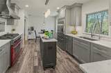 41 Cross Pond Road - Photo 11