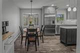 41 Cross Pond Road - Photo 12