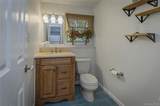 41 Cross Pond Road - Photo 13