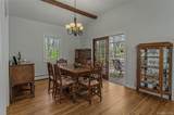41 Cross Pond Road - Photo 14