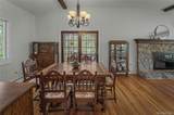 41 Cross Pond Road - Photo 15