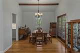 41 Cross Pond Road - Photo 16