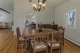 41 Cross Pond Road - Photo 17