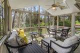 41 Cross Pond Road - Photo 18