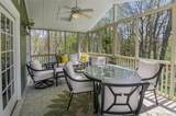 41 Cross Pond Road - Photo 19