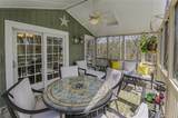 41 Cross Pond Road - Photo 20