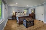41 Cross Pond Road - Photo 21