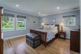 41 Cross Pond Road - Photo 22