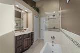 41 Cross Pond Road - Photo 24