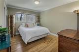 41 Cross Pond Road - Photo 25