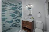41 Cross Pond Road - Photo 26