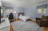 41 Cross Pond Road - Photo 27