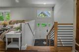 41 Cross Pond Road - Photo 28
