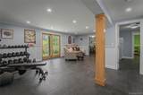 41 Cross Pond Road - Photo 29