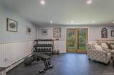 41 Cross Pond Road - Photo 30