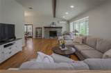 41 Cross Pond Road - Photo 4