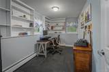 41 Cross Pond Road - Photo 31