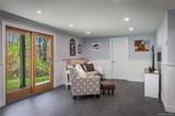 41 Cross Pond Road - Photo 32
