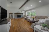 41 Cross Pond Road - Photo 5