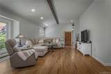 41 Cross Pond Road - Photo 6