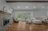 41 Cross Pond Road - Photo 7