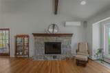 41 Cross Pond Road - Photo 8