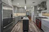 41 Cross Pond Road - Photo 9