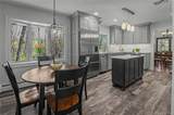 41 Cross Pond Road - Photo 10