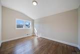 25 Greentree Drive - Photo 15